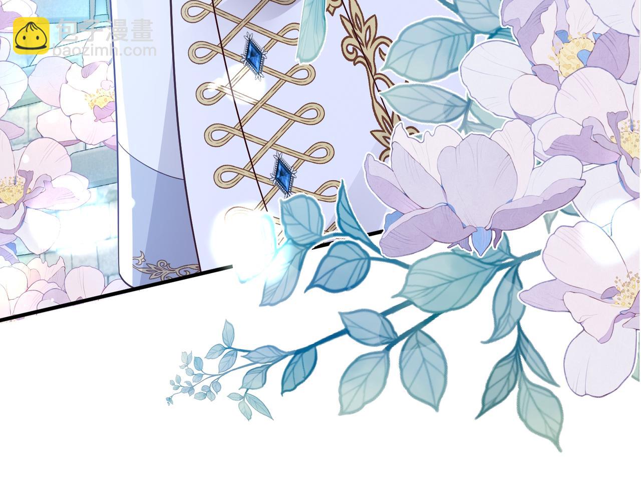 037 输赢常事(1/2)-第38话