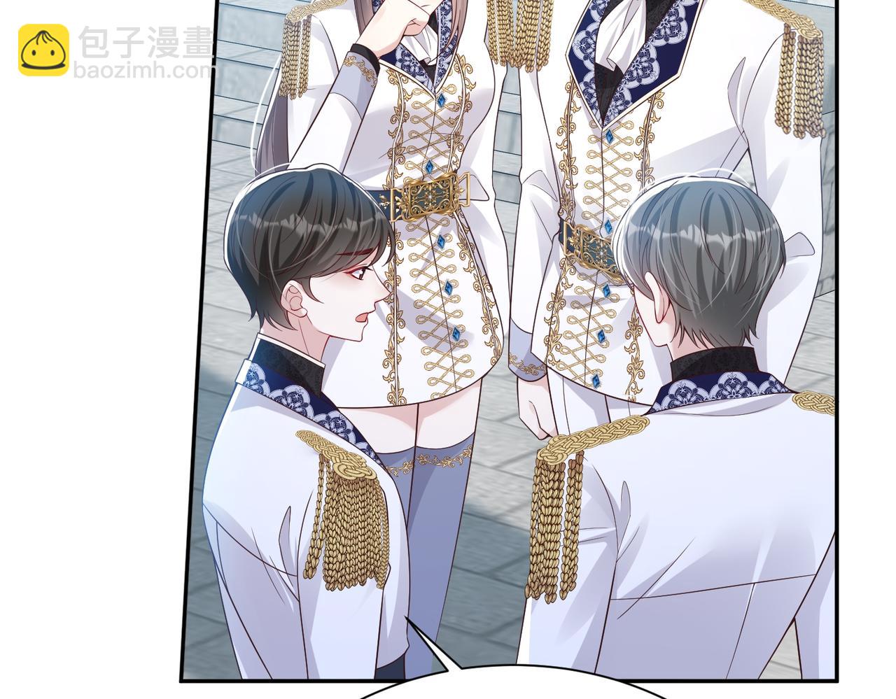 037 输赢常事(1/2)-第38话