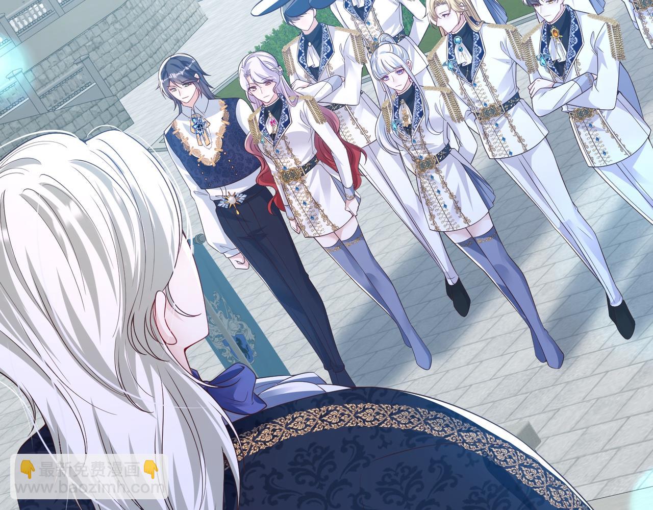 037 输赢常事(1/2)-第38话