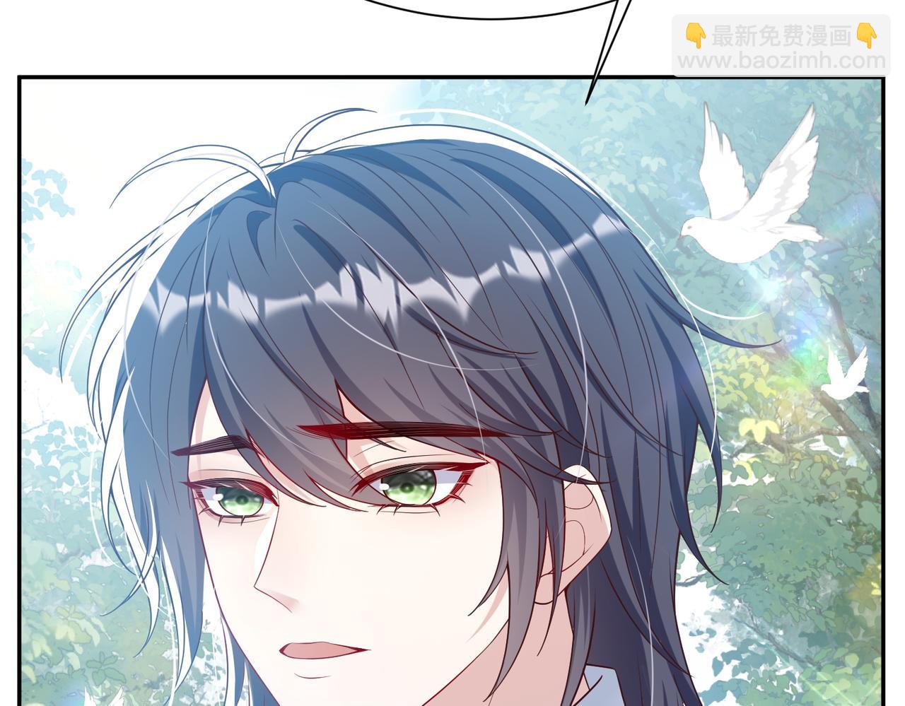 037 输赢常事(1/2)-第38话