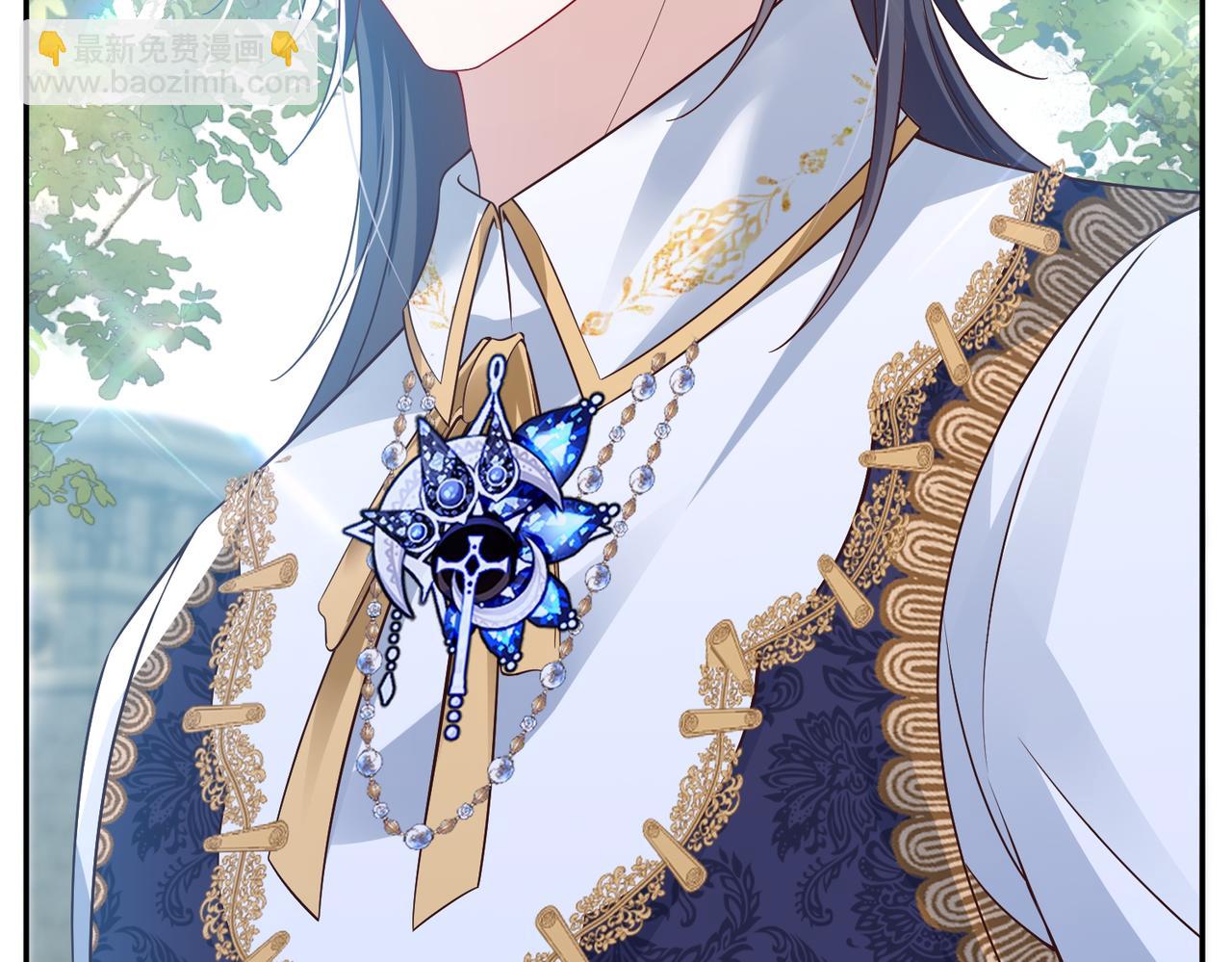 037 输赢常事(1/2)-第38话