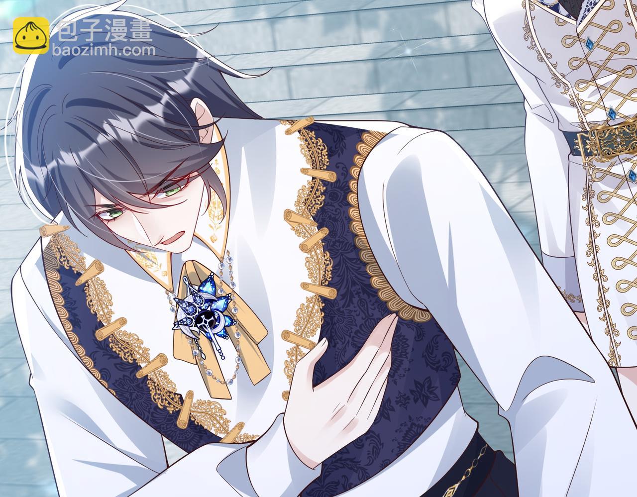 037 输赢常事(1/2)-第38话