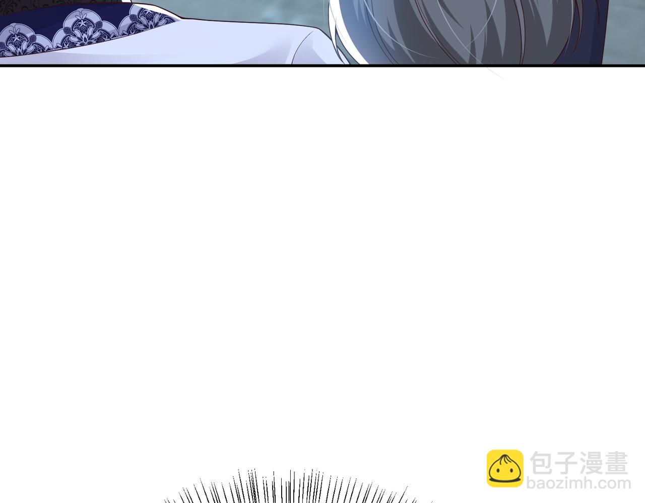 037 输赢常事(1/2)-第38话