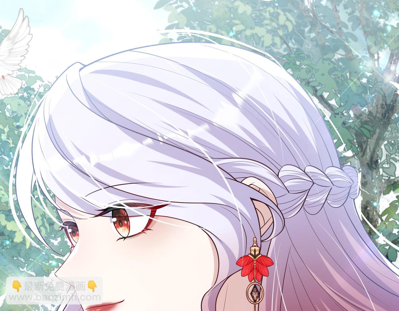 037 输赢常事(1/2)-第38话