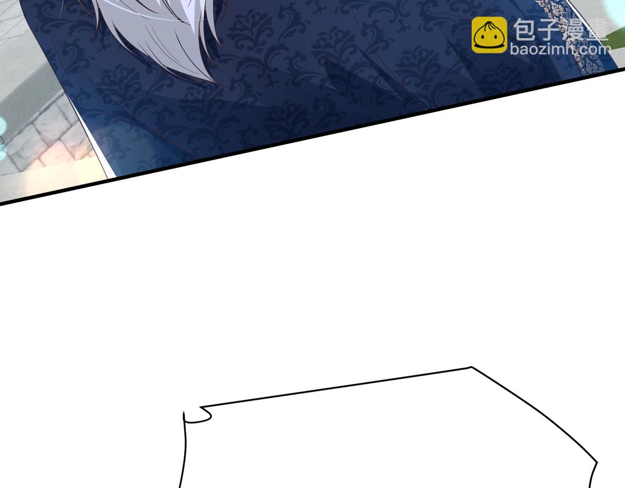 037 输赢常事(1/2)-第38话