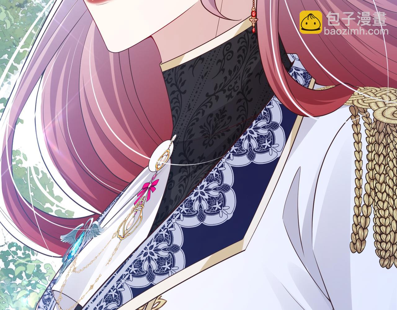 037 输赢常事(1/2)-第38话