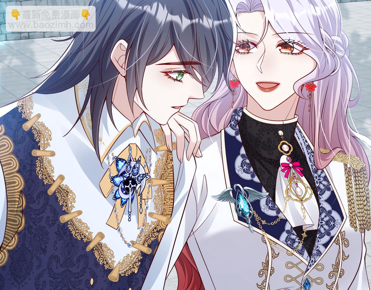 037 输赢常事(1/2)-第38话