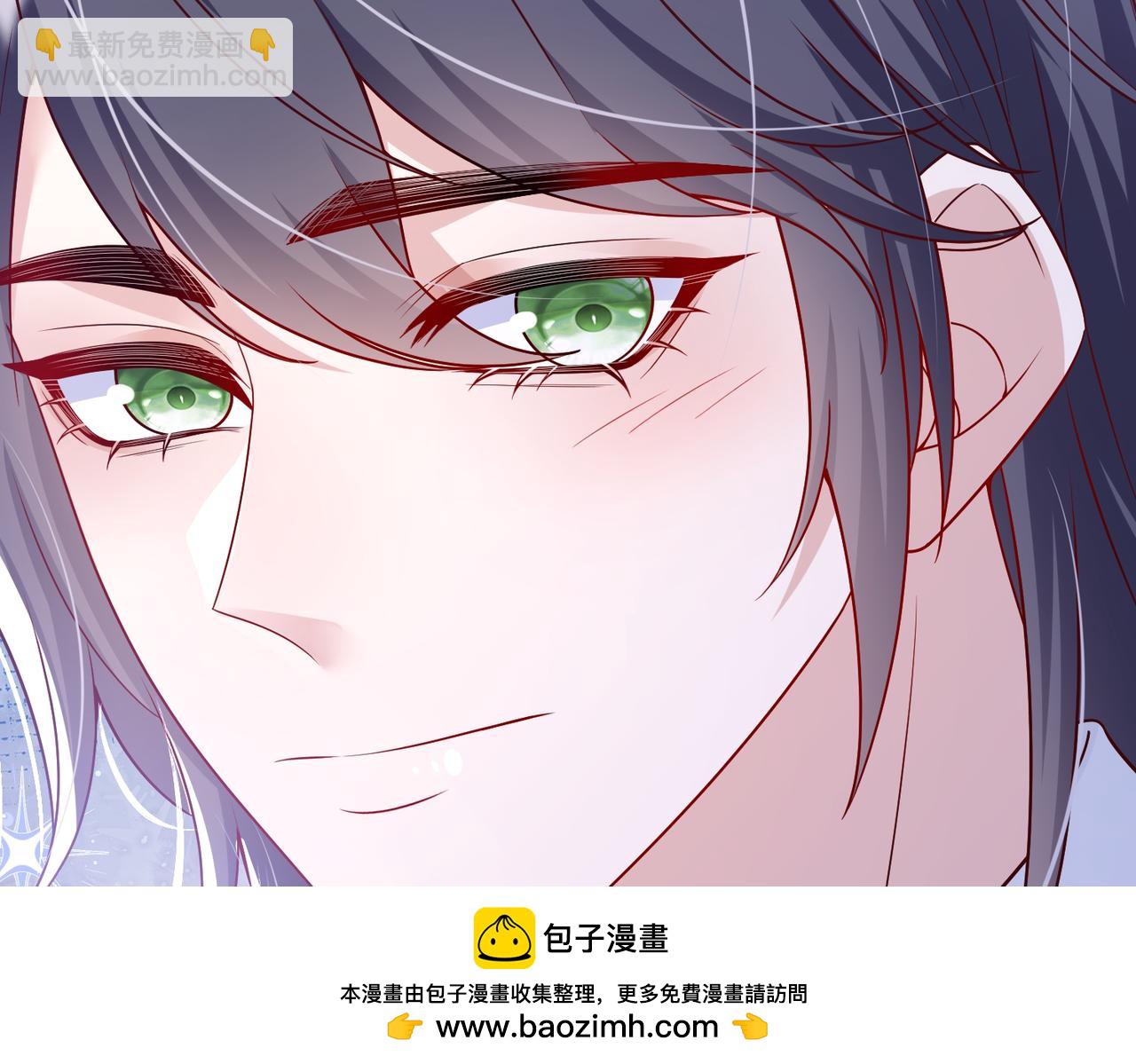 037 输赢常事(1/2)-第38话