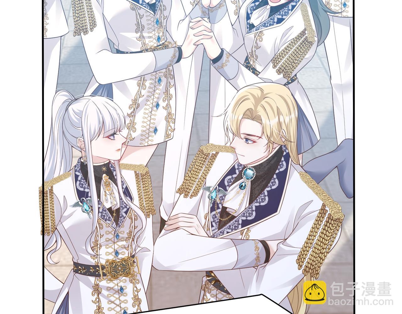 037 输赢常事(1/2)-第38话