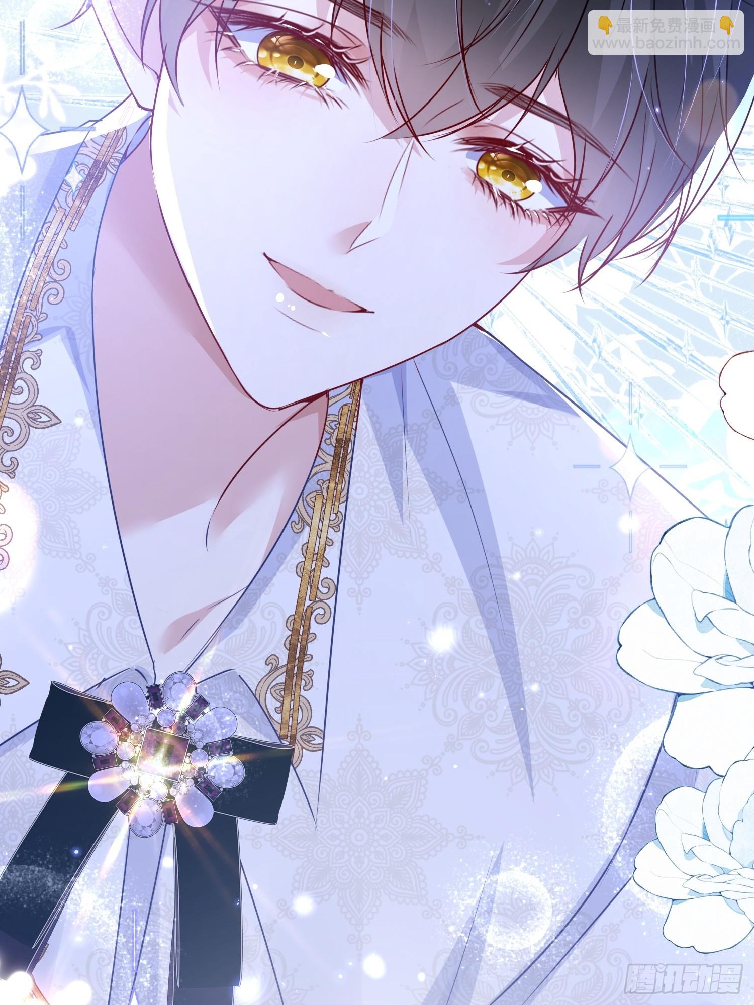 005 一起睡啊-第6话