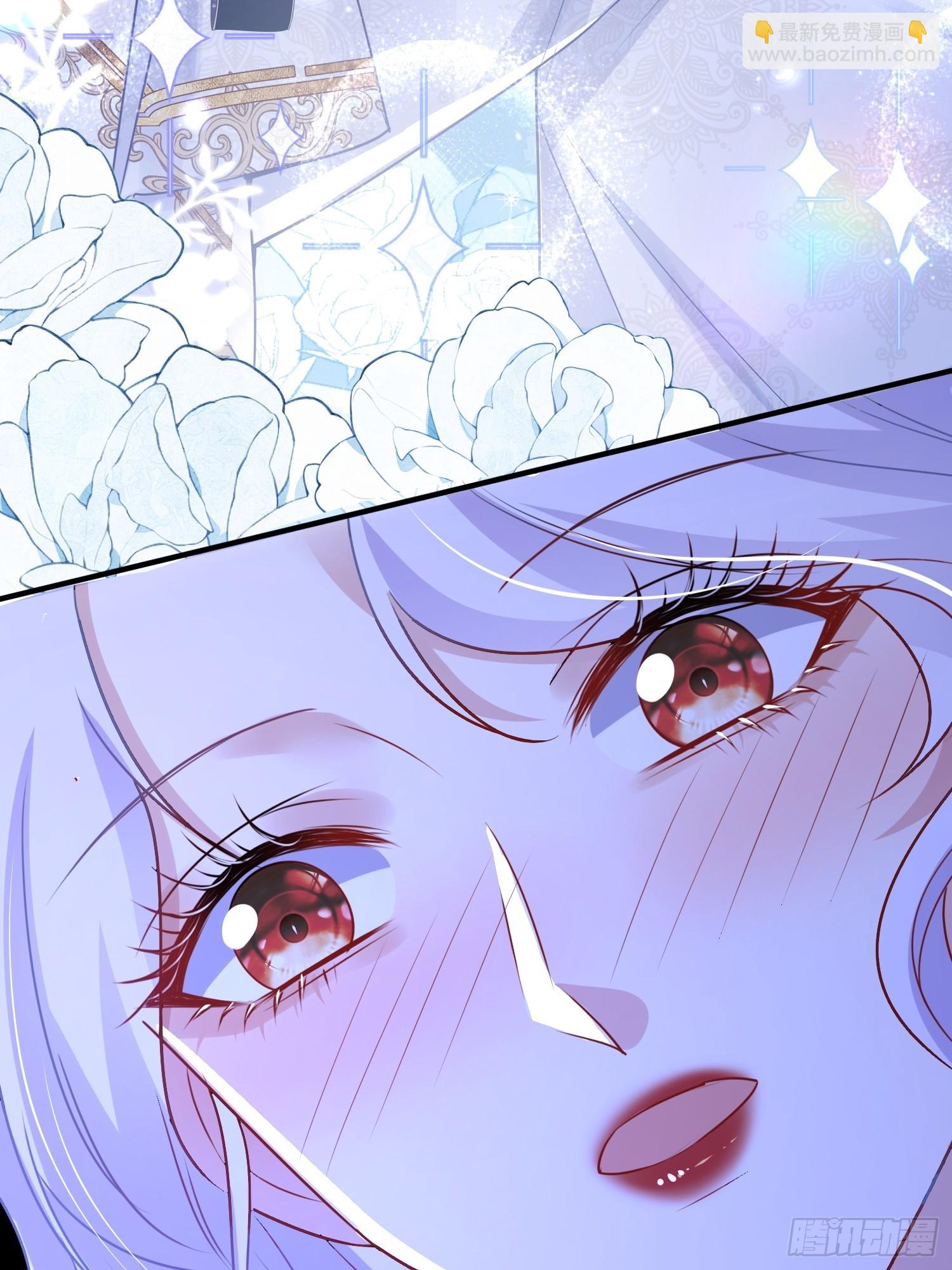 005 一起睡啊-第6话