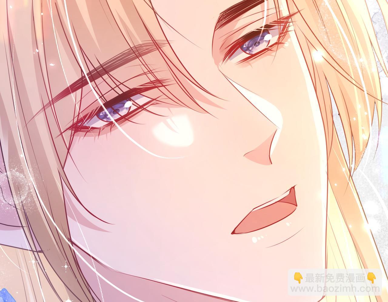 007 留宿一夜(1/2)-第8话