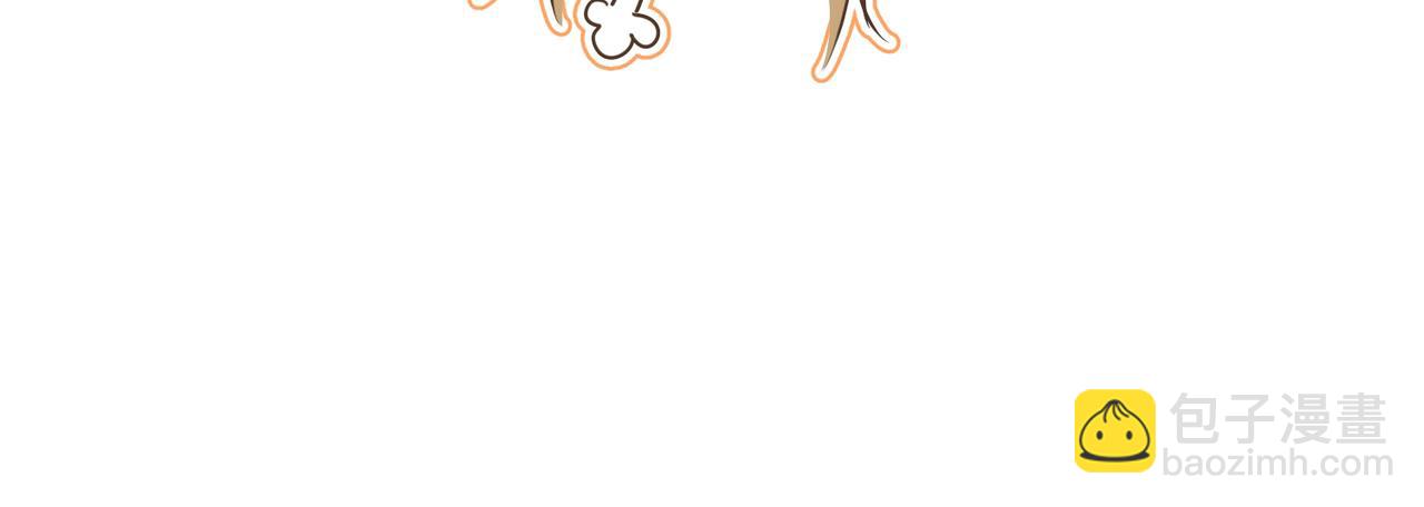 007 留宿一夜(1/2)-第8话