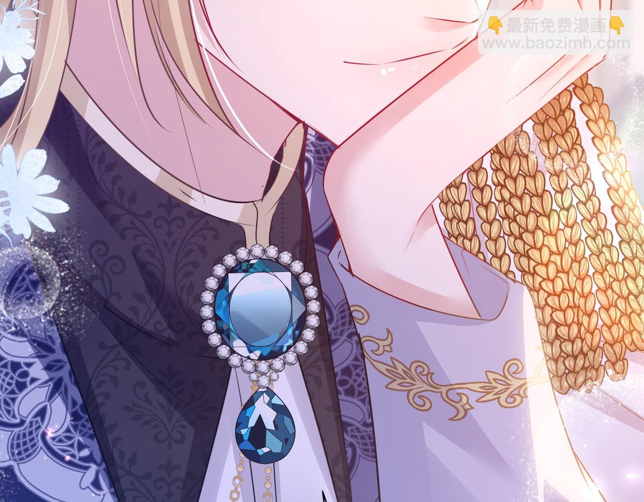 007 留宿一夜(1/2)-第8话