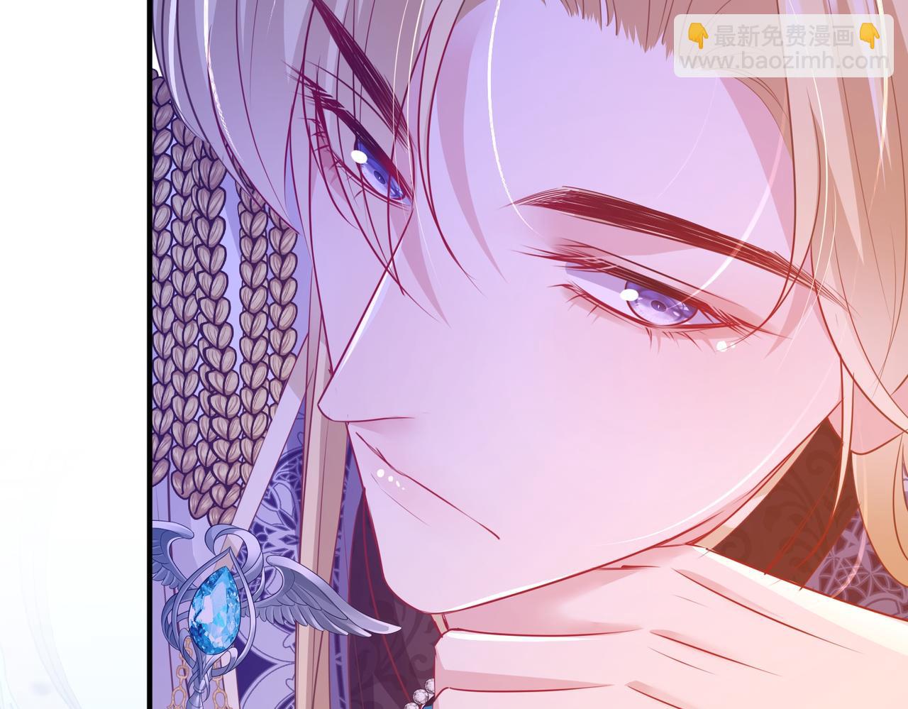 007 留宿一夜(1/2)-第8话