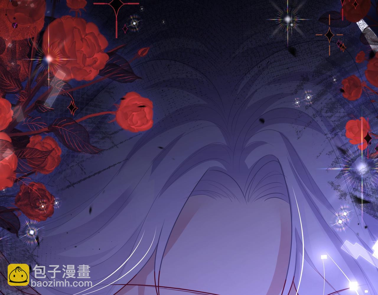 009 女主登场(1/2)-第10话