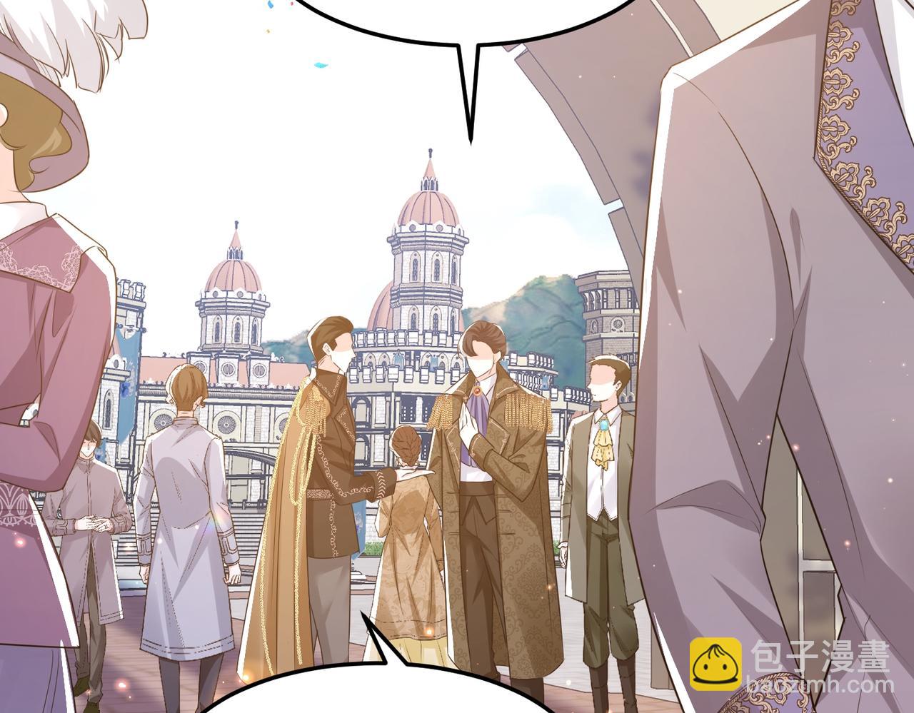 009 女主登场(1/2)-第10话