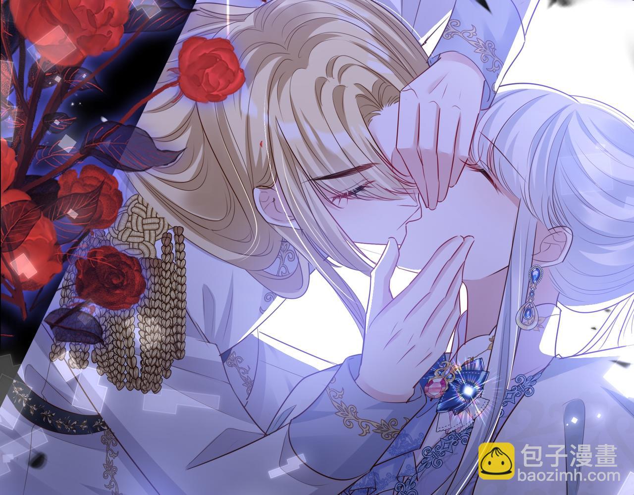 009 女主登场(1/2)-第10话