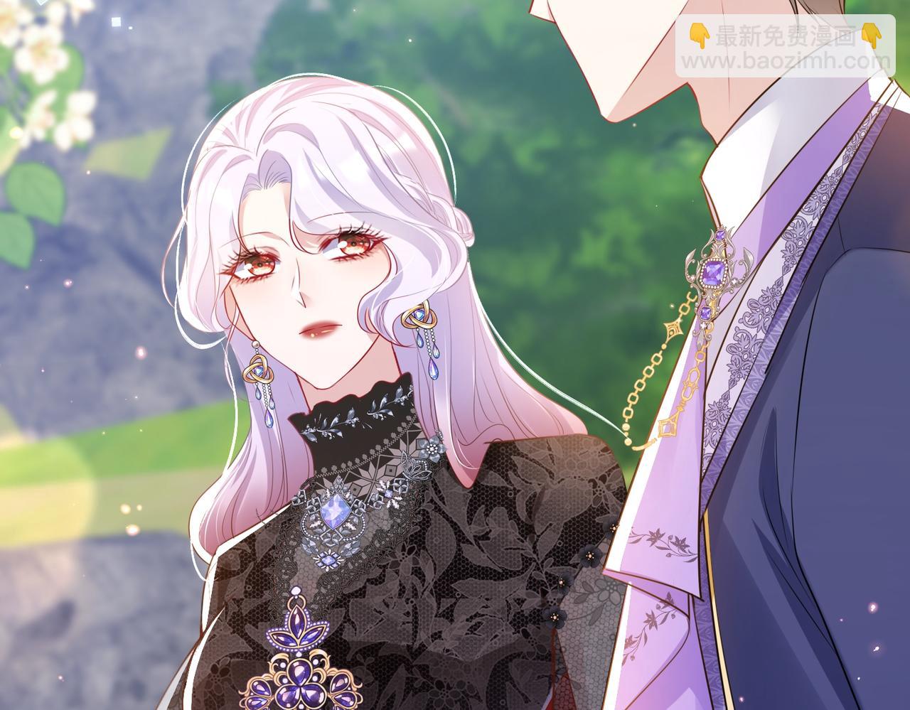 009 女主登场(1/2)-第10话