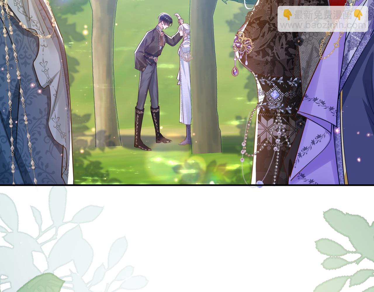 009 女主登场(1/2)-第10话