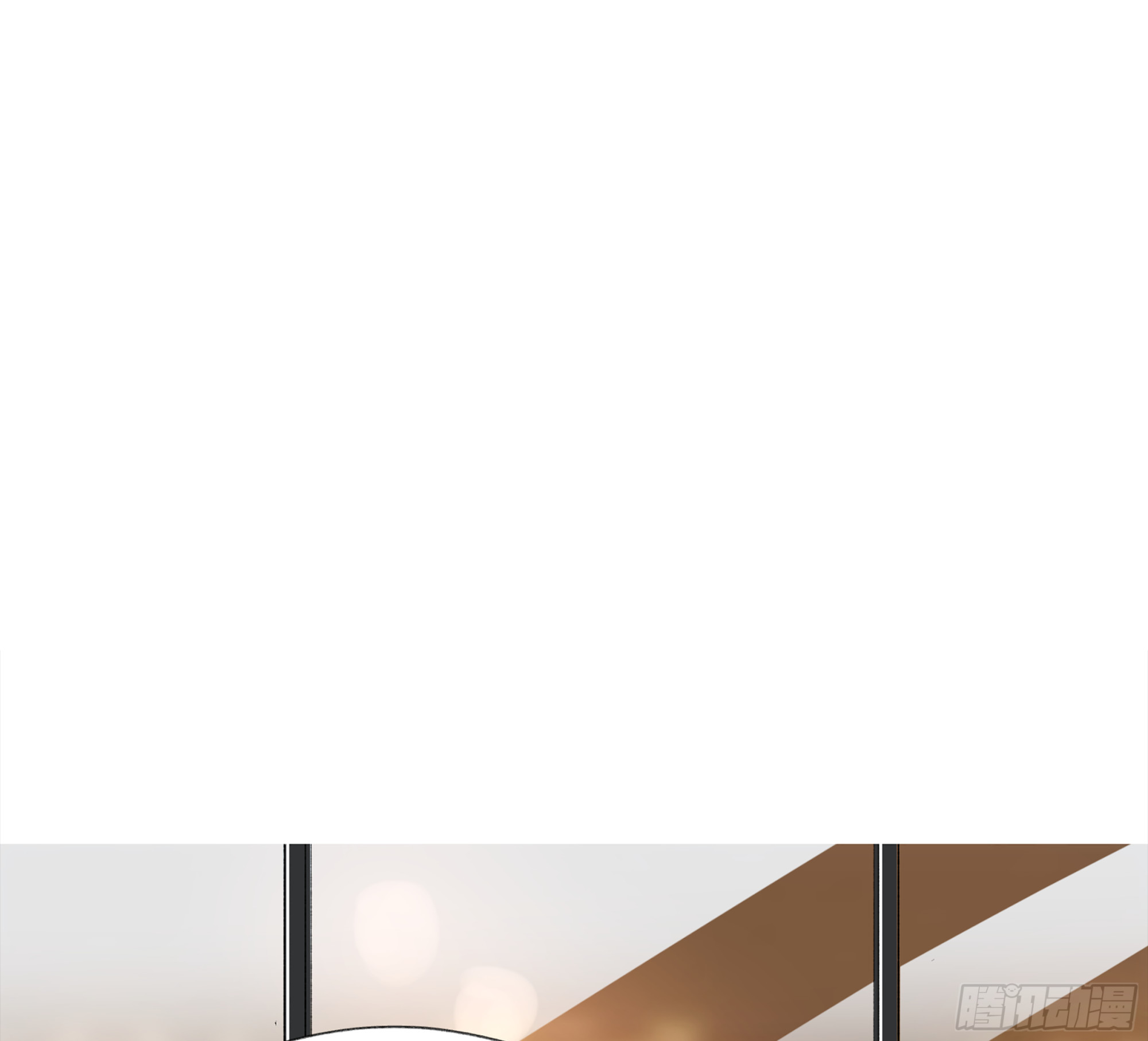 弼马温 16 天书的正统继承人(1/2)-第66话