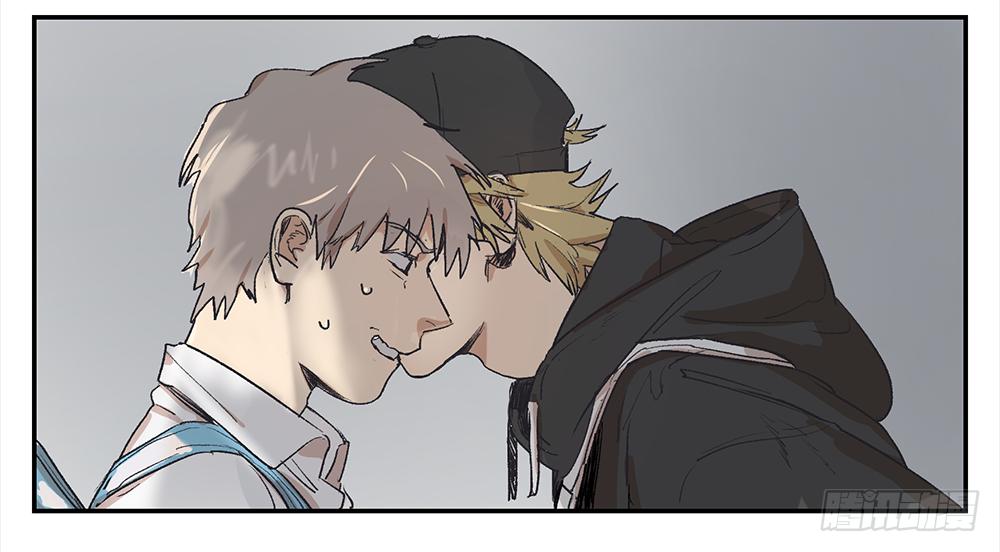 金银戒 07 对策-第8话