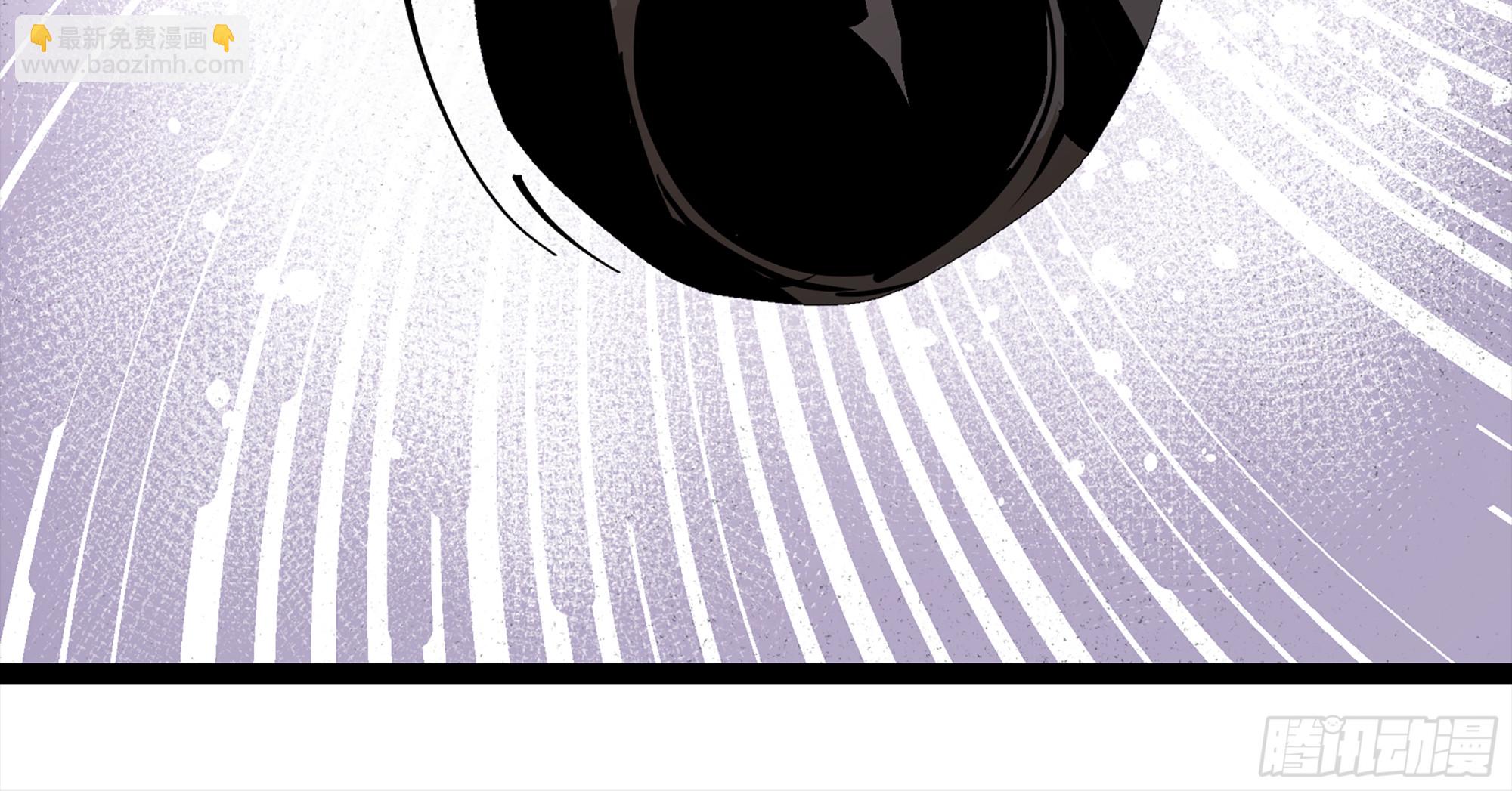 弼马温 26 有缘总能相见(1/2)-第76话