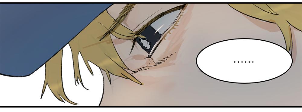 金银戒 09 自省-第10话