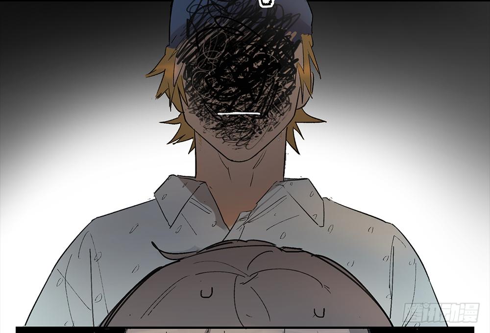 金银戒 09 自省-第10话