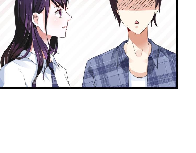 第2话(1/2)-第2话