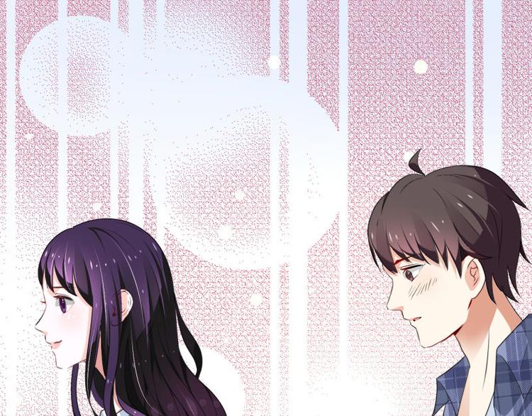 第2话(1/2)-第2话