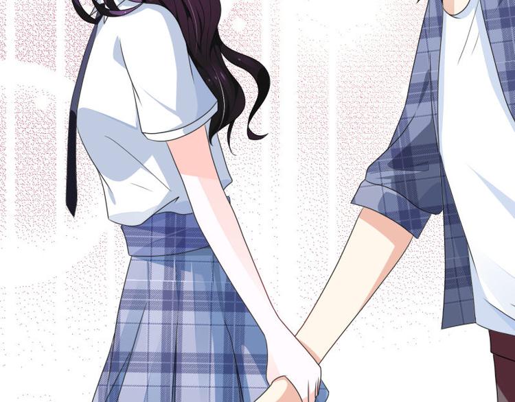 第2话(1/2)-第2话