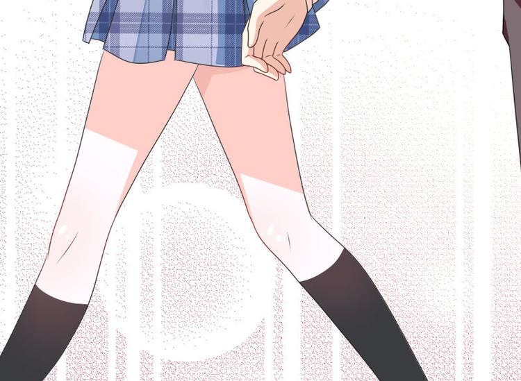 第2话(1/2)-第2话