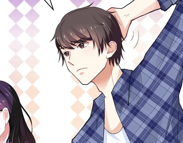 第2话(1/2)-第2话