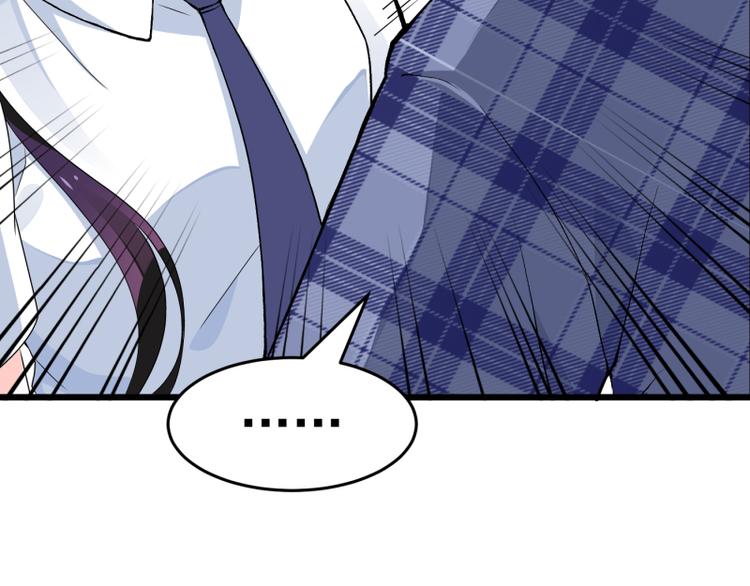 第2话(1/2)-第2话