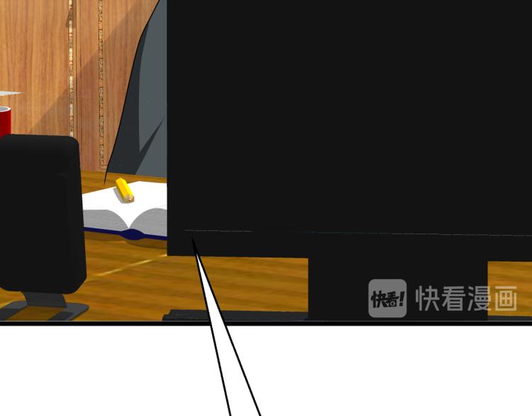 第2话(1/2)-第2话