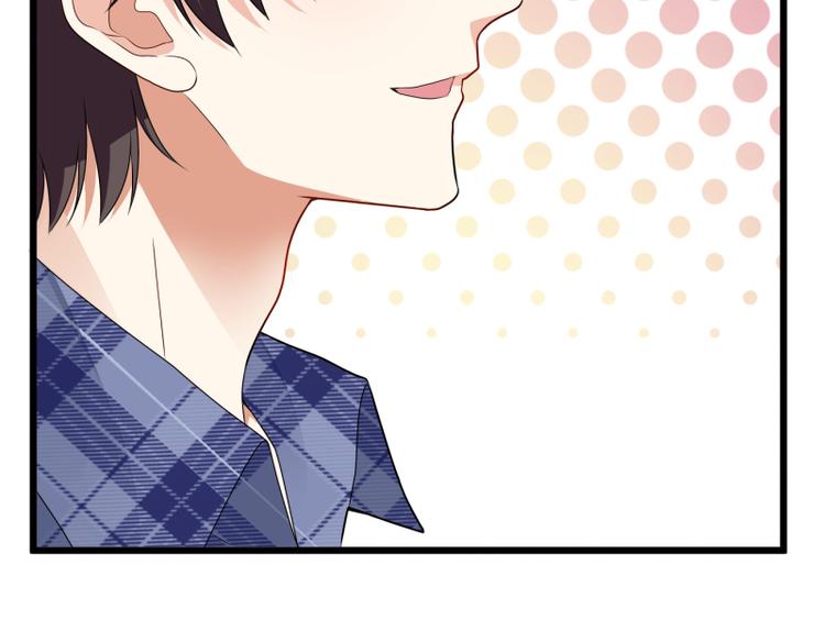 第2话(1/2)-第2话