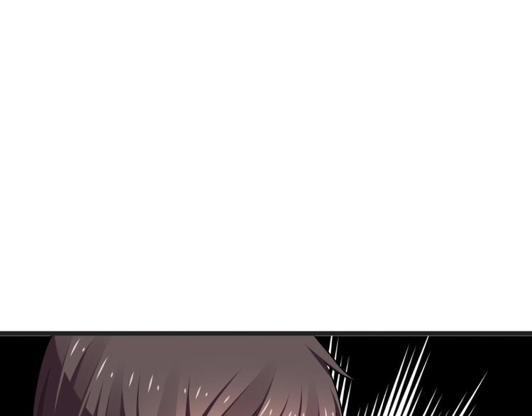 第2话(1/2)-第2话