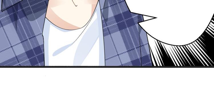 第2话(1/2)-第2话