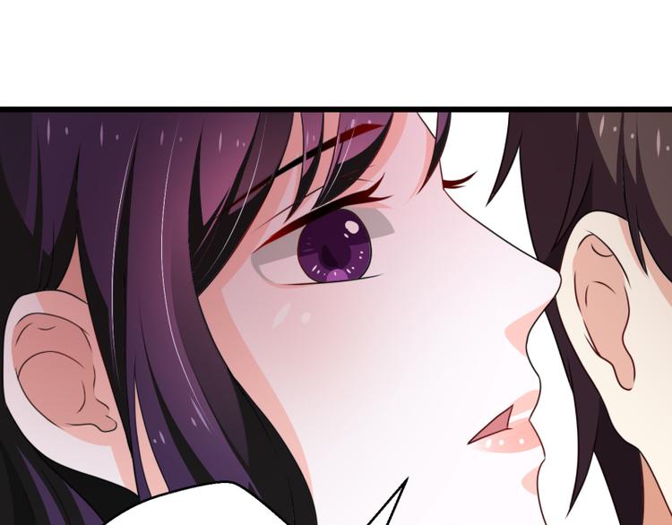 第2话(1/2)-第2话