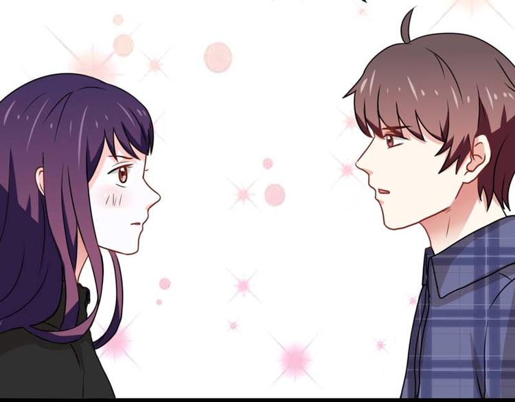 第18话(1/2)-第18话