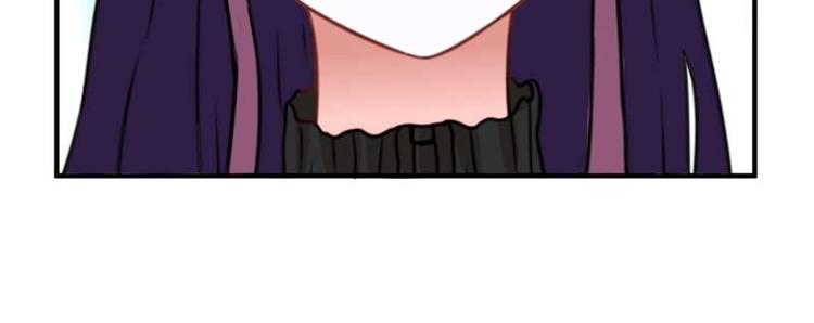 第18话(1/2)-第18话