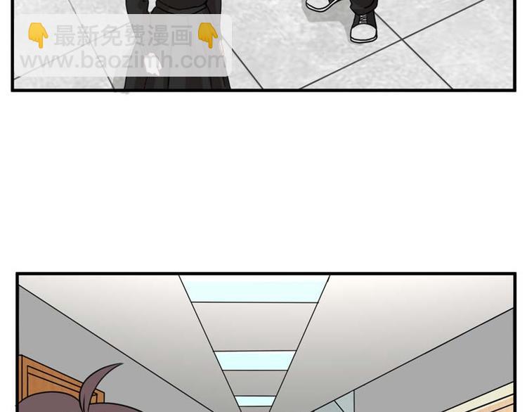 第18话(1/2)-第18话