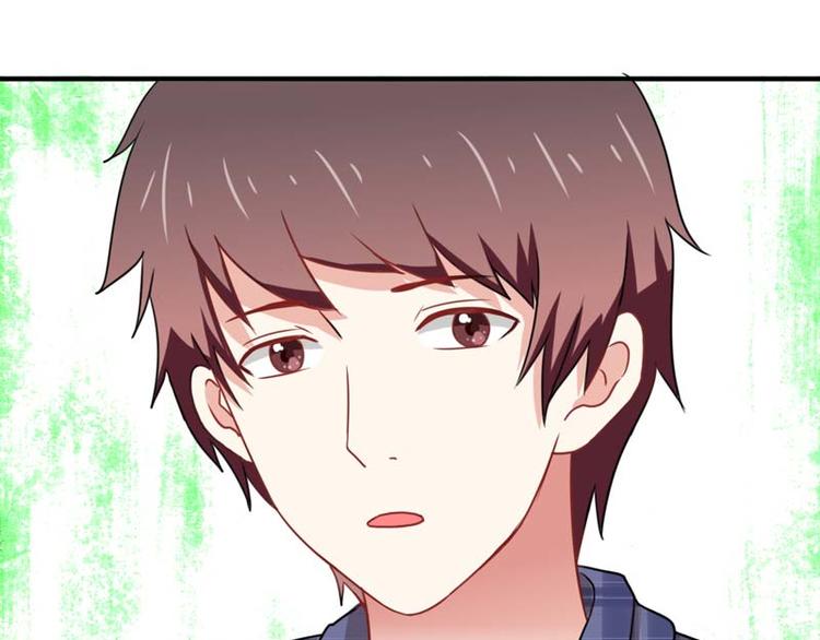 第18话(1/2)-第18话