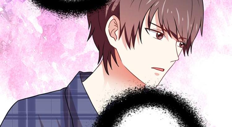 第18话(1/2)-第18话