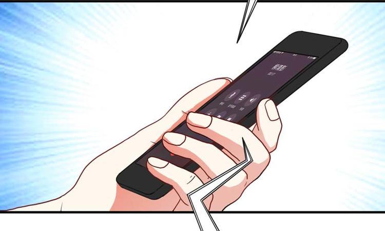 第18话(1/2)-第18话