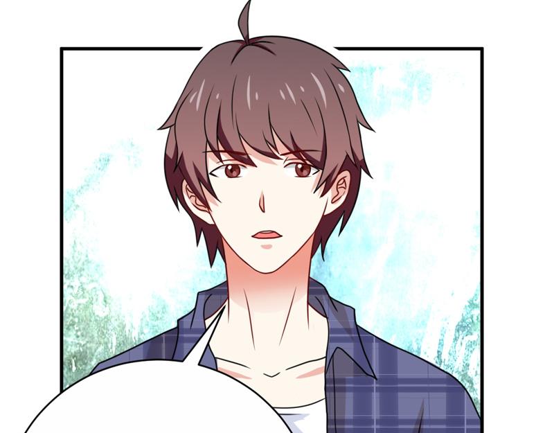 第20话(1/2)-第20话