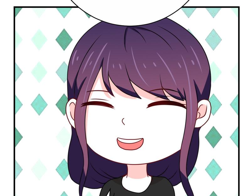 第20话(1/2)-第20话