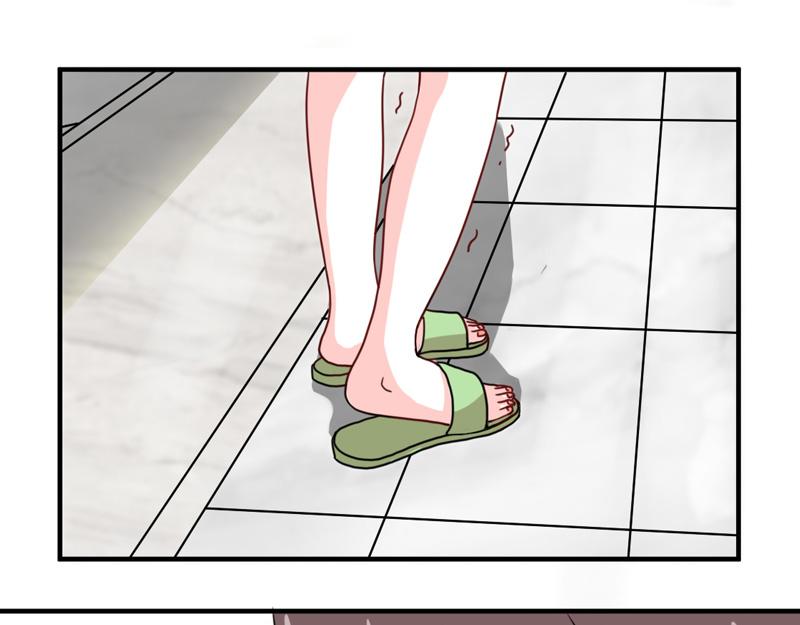 第20话(1/2)-第20话