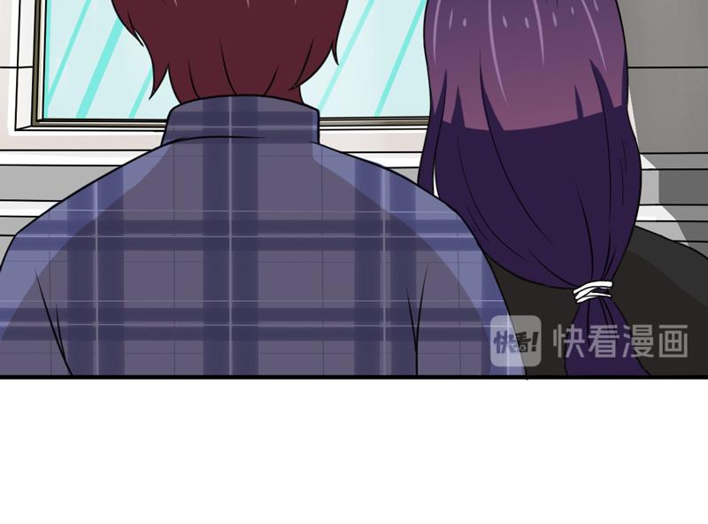 第20话(1/2)-第20话